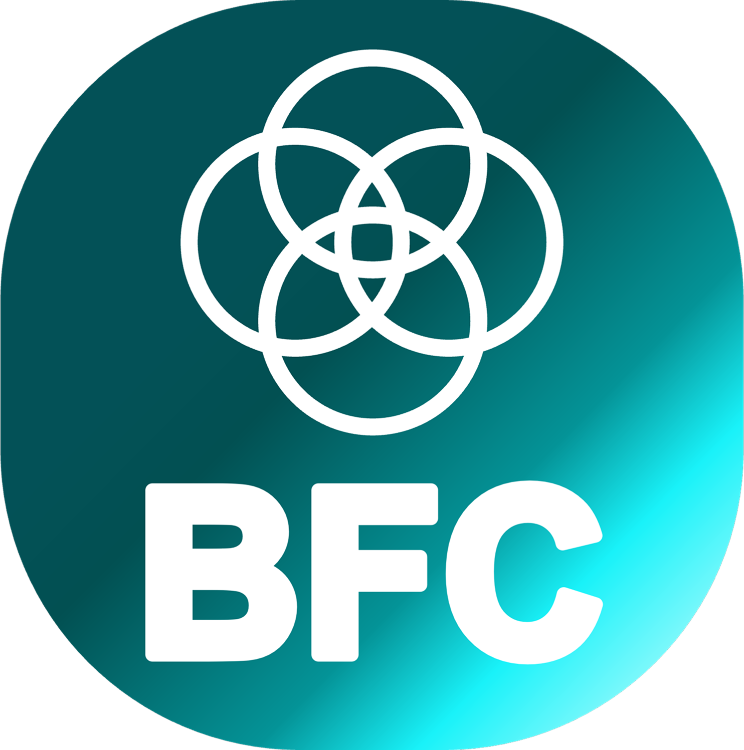 BFC Logo