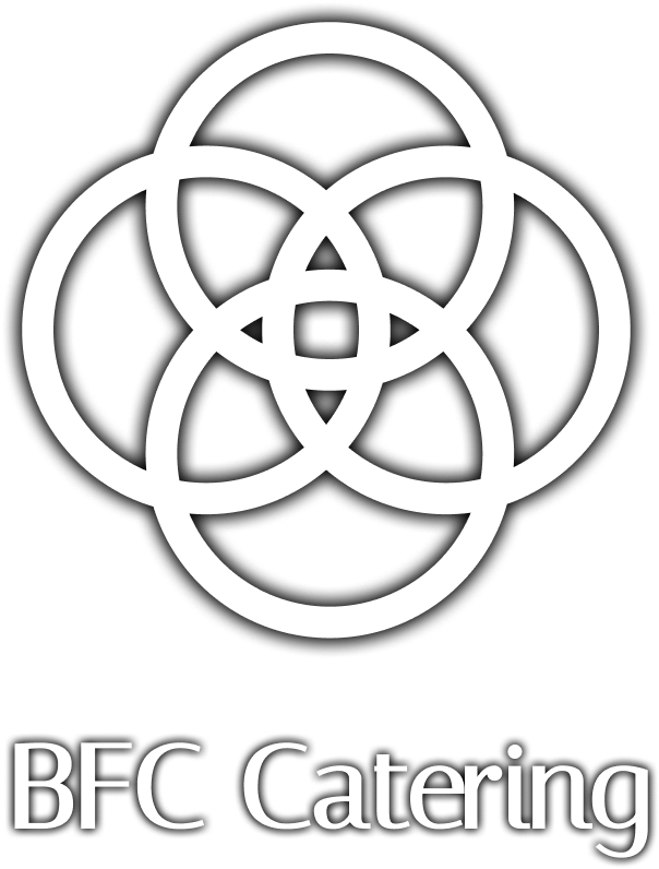 Logo BFC